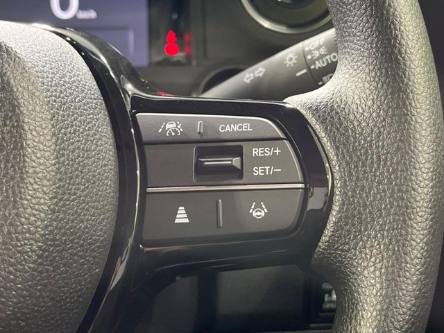 �y�A�_�v�e�B�u�N���[�Y�R���g���[���z�������H�ł̒��������s���y��!!�����ő��x��ۂN���[�Y�R���g���[�����A�Փˌy���V�X�e���ƘA�g���A�O���̎ԗ������m���ĎԊԂ�ۂ悤�ɑ��x���߂��Ă���܂�!!