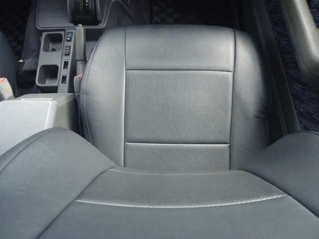 ��Ɏg���t�����g�V�[�g�B�^�]�Ȃ͖���g�p���镔���ł��̂ŁA����S�n���d�v�ł�!���Ј�x�̊����Ă݂Ă�������!