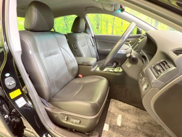 �^�]�ȃV�[�g���͎g�p�������Ȃ��A�ǍD�ȏ�ԂƂȂ��Ă��܂��B���J�Ɏg���Ă������Ƃ��悭�킩��܂��ˁB