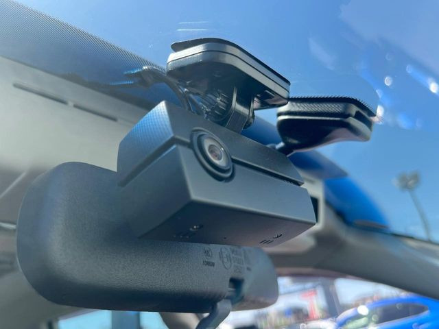 �y�h���C�u���R�[�_�[�z���S�E���S�ȃJ�[���C�t�ɕK�{�̃h���C�u���R�[�_�[�𑕔�!���s���͂������A������^�]�⎖�̂ɑ��������ۂ̏󋵂��f���ŋL�^���A����̃��X�N�ɔ����܂��B