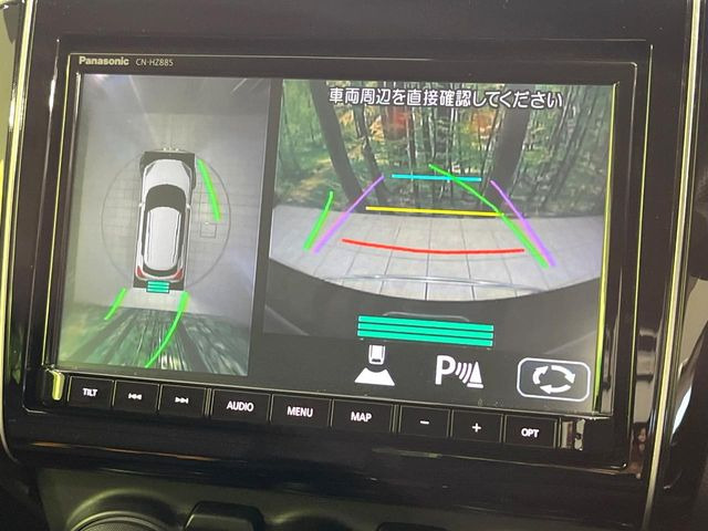 �y�S���ʃ��j�^�[�p�J�����z��p�̃J�����ɂ��A�ォ�猩���낵���悤�Ȏ��_��360�x�N���}�̎��͂��m�F���邱�Ƃ��ł��܂������p�������m�F���₷���A�����ꏊ�ł̐؂�Ԃ��⒓�Ԃ��X���[�Y�ɍs���܂��B