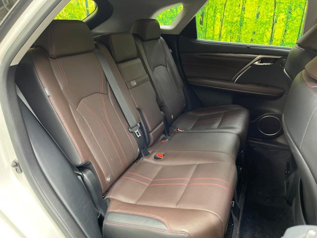 ���N���[���ȏ�Ԃ��L�[�v���������q�l�ɂ́w�i�m�]�[���R�[�g�x����������!�R���i�E�C���X�΍��A���ہE���L�Ɍ��ʂ𔭊��������̕��ɂ��D�]���������Ă���܂��B