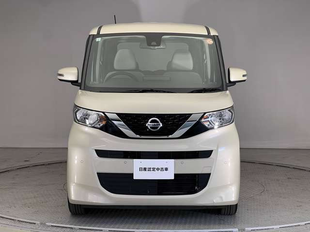 デイズルークスX