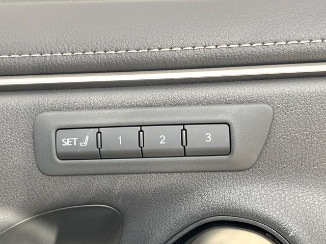 �y�������[�@�\�t���p���[�V�[�g�z�h���C�o�[���Ƃɐݒ肵���V�[�g�ʒu���L�����āA�{�^����Ő؂�ւ��ł���֗��ȋ@�\!�^�]����������������������邲�ƒ�ɂ������߂ł���