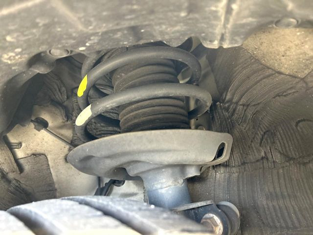 ���Ԃ����S���Ă���肢�������ׂɂ́A�����̒���_�����������܂���B�T�[�r�X�T�|�[�g(�L���ۏ�)�ł͖����_�������񋟂��Ă���A���S�̃J�[���C�t�����߂�������������T�|�[�g�̐��������Ă��܂��B