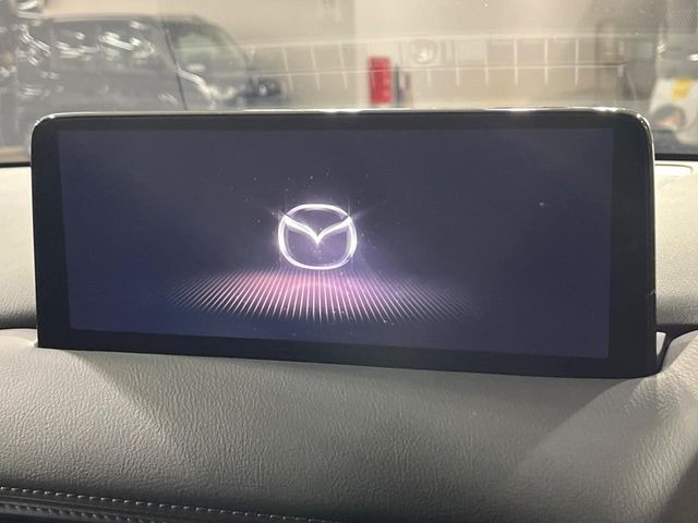 �yJBL�T�E���h�V�X�e���t�������i�r�z�[���̃i�r�@�\�͂������A���x�ȃ`���[�j���O�\�͂����ڂ���Ă���A�������ȉ��y�����y���݂��������܂���