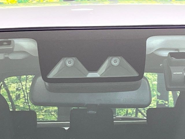 �y�X�}�[�g�A�V�X�g�z���s���ɑO���̎ԗ�����F�����A�Փ˂������Ȏ��͌x��ƃu���[�L�ŏՓˉ���Ɣ�Q�y�����A�V�X�g�B�����S�Ƀh���C�u�����y���݂��������܂��B