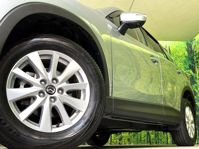 �y����17�C���`�A���~�z�C�[���z�O�ςɃ}�b�`���������A���~�z�C�[���𑕒����Ă���܂��B�e��ЊO�A���~�z�C�[����A�X�^�b�h���X�^�C�����戵�����Ă���܂��B���񂲑��k����������