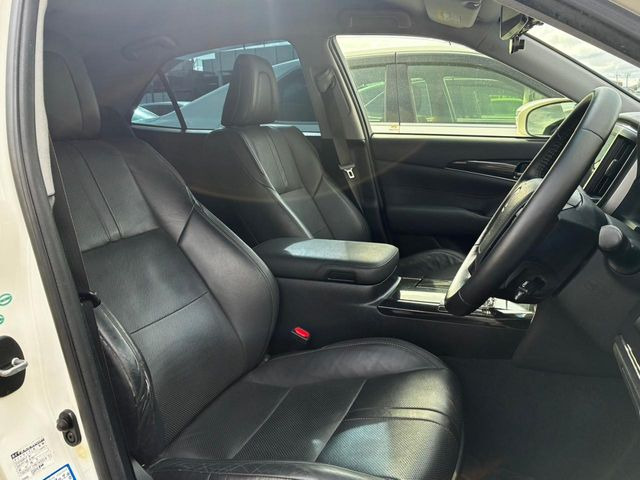 �y���v�V�[�g�z�㎿�Ȗ{�v���g�p���A���������ӂ�鍕�v�V�[�g�B��ɑ̂ɐG��镔��������A����S�n�̗ǂ��ɂ͂�����肽���ł��ˁ􉘂�̕t����򉻂�}����������R�[�e�B���O�{�H�����X�X���ł����