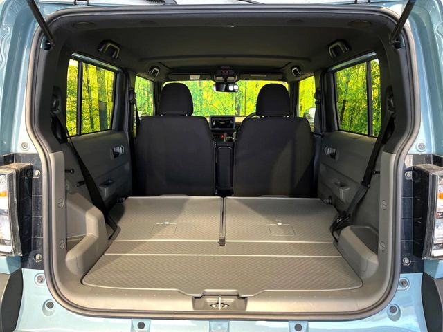 �h���d�l�̃��Q�b�W�́A�A�N�e�B�u�Ȏg�p�ɂ҂�����B�v�[����C�������͂��߁A�L�����v��E�B���^�[�X�|�[�c�̃V�[���ŔG�ꂽ�艘�ꂽ�ו���ςݍ���ł��ȒP�ɂӂ���邱�Ƃ��ł��A���������y�X�ł���