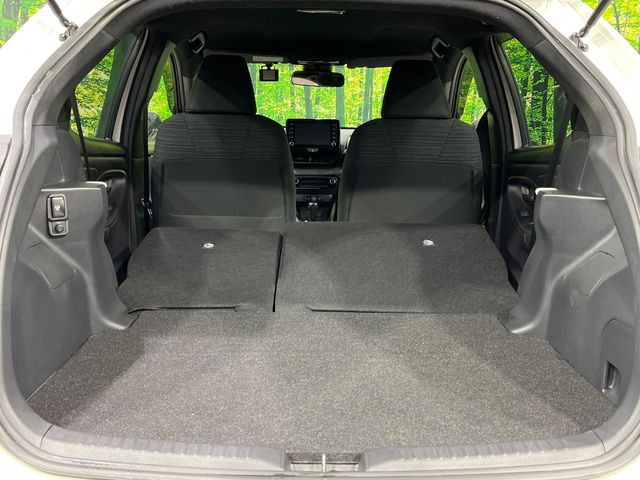 ��Ȃ��i�[����ƁA���ꂾ���̍L����!�V�[���ɍ��킹���V�[�g�A�����W�ŁA�傫�ȉו����ςނ��Ƃ��o���܂���