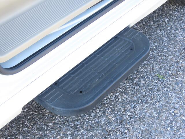 AIS����:���X�ł̓g���^�E�z���_�E�j�b�T���E�}�c�_�E�X�o�����[�J�[�n�̒��ÎԎ��Ɖ�Ђƕ��В�g��Ђ�6�Ђœ��ꂳ�ꂽ�u�]����v�u������v�ɑ���A�����Ɍ����]�������M���̂����鍸��