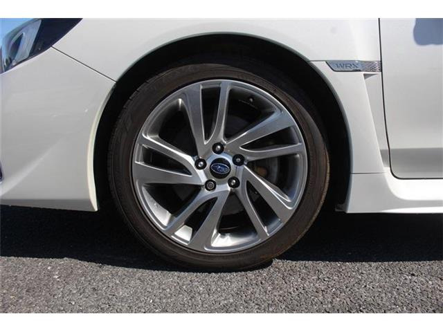 ���Ǝҗl�ւ̔̔��͂��f�肳���Ă��������܂��B �Ԍ������ԗ��̏ꍇ�́A�Ԍ����擾�������x�������z�ŕ\�����Ă���܂��B