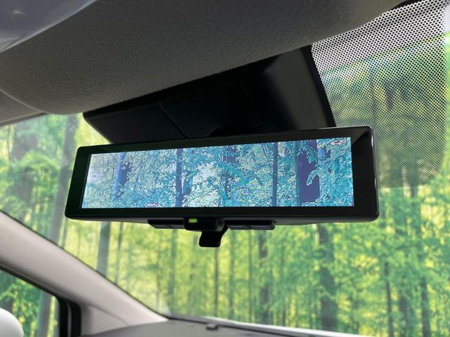 �y�C���e���W�F���g���[���~���[�z��Ȃ̑傫�ȉו��⓯��҂Ō�����m�F���Â炢���ł����S!�J�������B�e�����ԗ�����̉f�������[���~���[���ɕ\���B�N���A�Ȏ��E�ŏ󋵂̊m�F���\�ł�!