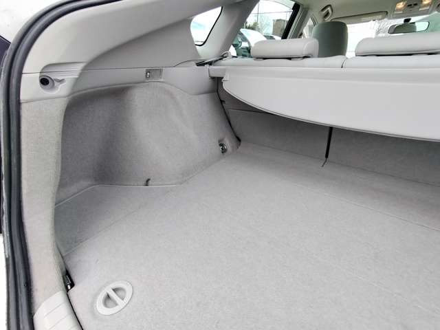 ���Д��H���������܂��̂ŁA�G�A���̎��t������G�A���C���A�����āA�C�ɂȂ鏬���⎖�̂̏C���E�C���A�������S�h���܂Ŋi���Œv���܂����ł����C��������!