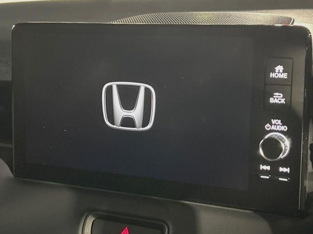 �y9�C���` �z���_�R�l�N�g�f�B�X�v���C�z���F���̍������ʃf�B�X�v���C�Ńi�r�̎g�p��A�������̃X�}�[�g�t�H���ƘA�g����bluetooth�ł̉��y�Đ����\�ł���