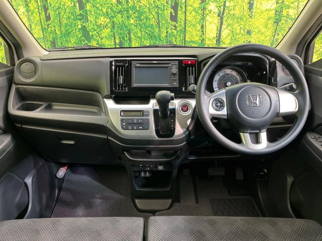 N-WGNG Lパッケージ