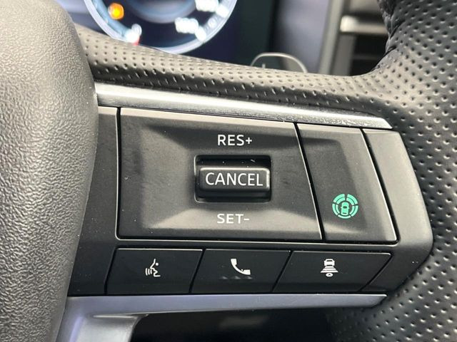 �y�}�C�p�C���b�g�z�������H�ł̒��������s���y��!!�a�؎��Ə��񑖍s�̃V�[���ŁA�A�N�Z���E�u���[�L�E�X�e�A�����O�������Ő��䂵�A�������^�]�̕��S���y�����Ă���܂���