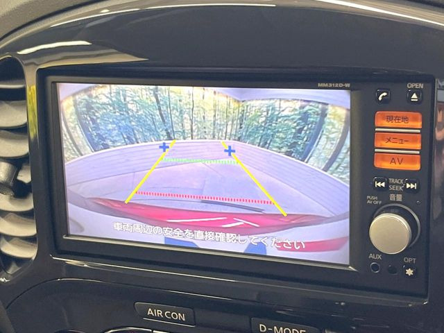 �y�o�b�N�J�����z���Ԏ��Ɍ�������A���^�C���f���Ŋm�F�ł��܂��B��^���Ǝ{�݂◧�̒��ԏ�ł̒��Ԏ���A��Ԃ̃o�b�N���ɑ劈��!�^�]�X�L���Ɋւ�炸�A����K�{�ƂȂ��������̂ЂƂł�!