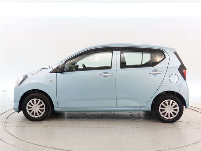 ピクシスエポックL SAIII