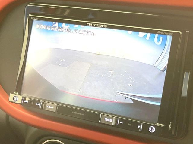 ���o�b�N�J����:�֗��ȁy�o�b�N�J�����z�ň��S�m�F���ł��܂��B���Ԃ����ȕ��ɂ��I�X�X���ȕ֗��@�\�ł��B