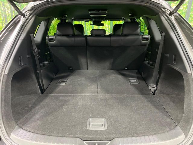 �y�p���[�o�b�N�h�A�z�X�}�[�g�L�[��^�]�Ȃ̃{�^�������������Ń��A�Q�[�g�������ŊJ���܂�!�ו��������Ă��鎞��A�����ʒu�ɂ���o�b�N�h�A��߂�ۂɕ֗��ȋ@�\�ł���