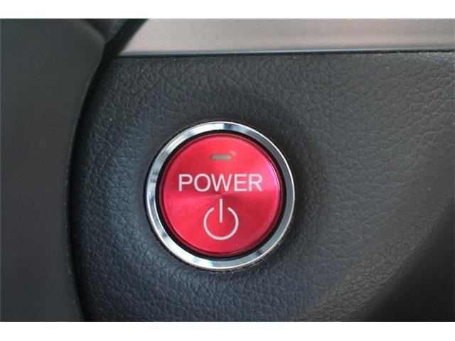 �����X�o���Ȃ����q�l�A���Ǝҗl�ւ̔̔��͂��f�肳���Ă��������܂��B�Ԍ������ԗ��̏ꍇ�́A�Ԍ����擾�������x�������z�ŕ\�����Ă���܂��B