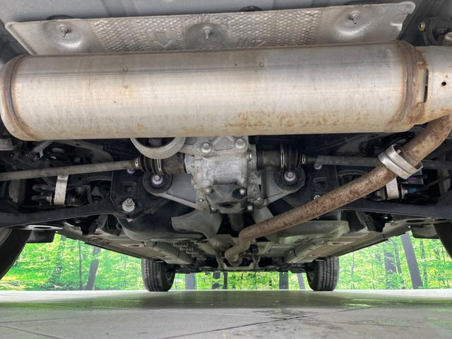 ����肪���ꂢ�Ȃ����ɁA�h�K���H�̎{�H���I�X�X���B�~��n��͂������A���ݕ��ɂ��Z���̕���A��Ń}�����E�E�B���^�[�X�|�[�c���������ɂ��D�]���������Ă���܂��B