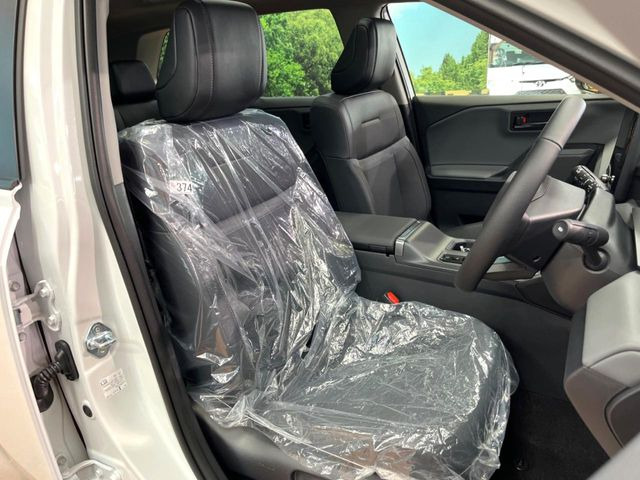 �������ԓ��̓L���C�ł�����N���[���ȏ�Ԃ��L�[�v���������q�l�ɂ́w�i�m�]�[���R�[�g�x����������!�V�^�R���i�E�C���X�΍��A���ہE���L�Ɍ��ʂ𔭊��������̕��ɂ��D�]���������Ă���܂��B