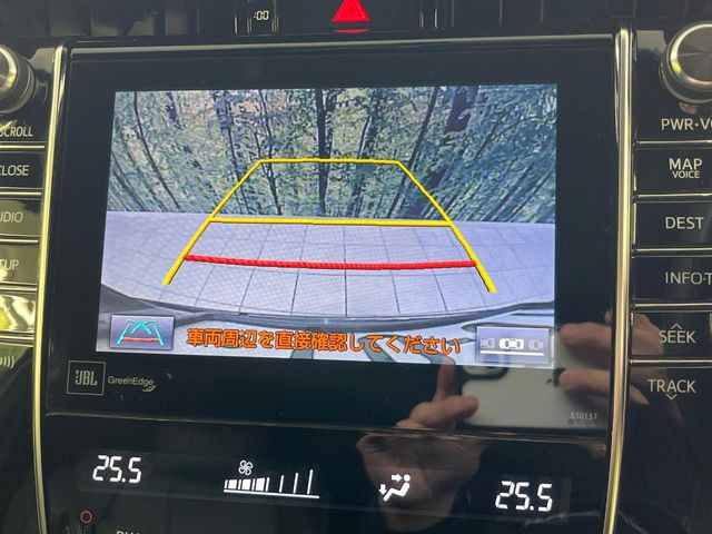 �y�o�b�N�J�����z���Ԏ��Ɍ�������A���^�C���f���Ŋm�F�ł��܂��B��^���Ǝ{�݂◧�̒��ԏ�ł̒��Ԏ���A��Ԃ̃o�b�N���ɑ劈��!�^�]�X�L���Ɋւ�炸�A����K�{�ƂȂ��������̂ЂƂł�!