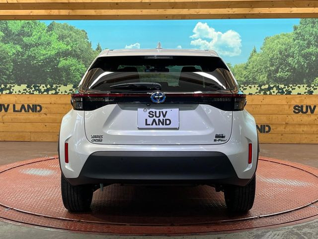 ���S�̍Œ�10�N�E���s�������ۏ�(�L��)�����p�ӁB�ۏؓ��e���[���͂������A�����_��&�I�C��������A�N�����x�̑S���E24���ԃ��[�h�T�[�r�X���t�т���Ă���܂��̂ł����S�������B