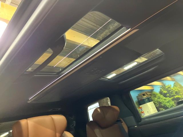 �y�K���X���[�t�z�K���X���[�t���ڂŎԓ��̉��������C�ɃA�b�v!�J���I�ȃh���C�u�����y���݂��������܂��B