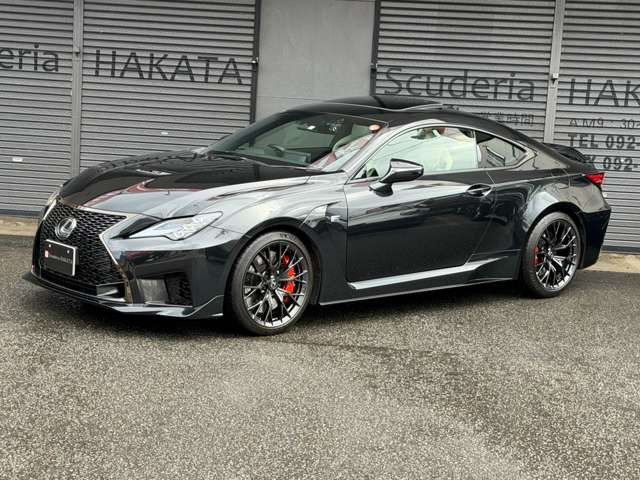 �S���[�Ԓv���܂��B�����̂����������A�c���ݒ�^���[�������p�\�ł��̂ŁA���C�y�ɂ��₢���킹���������B