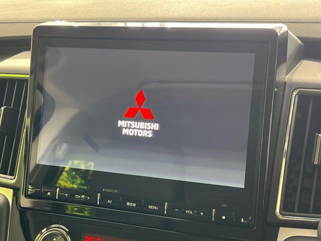 �y�����i�r�z�l�C�̏����i�r�𑕔��B�I�[�f�B�I�@�\���[�����Ă���ABluetooth�ڑ�����΂������̃X�}�z��MP3�v���C���[�̉��y���Đ��\!�����̉^�]������Ɋy�����Ȃ�܂�!!