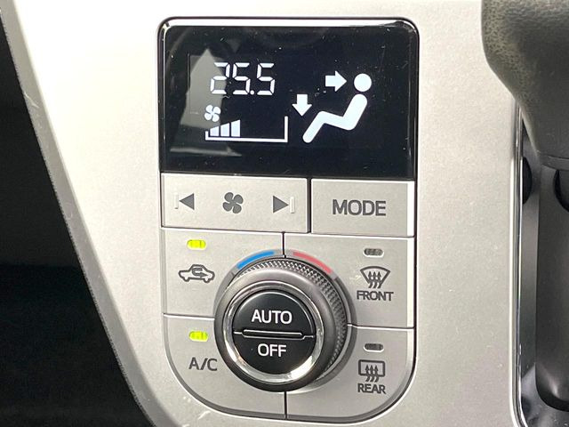 �y�I�[�g�G�A�R���z��x���D�݂̉��x�ɐݒ肷��΁A�ԓ��̉��x�����m�����ʂ≷�x�������Œ����B����&hellip;����&hellip;�Ɖ��x���X�C�b�`���������K�v�͂���܂���B���K�Ȏԓ���Ԃɂ͕K�{�̋@�\�ł��ˁ�