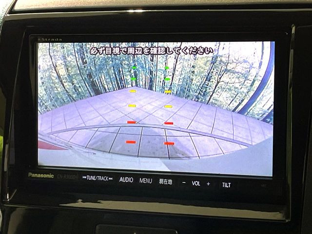 �y�o�b�N�J�����z���Ԏ��Ɍ�������A���^�C���f���Ŋm�F�ł��܂��B��^���Ǝ{�݂◧�̒��ԏ�ł̒��Ԏ���A��Ԃ̃o�b�N���ɑ劈��!�^�]�X�L���Ɋւ�炸�A����K�{�ƂȂ��������̂ЂƂł�!