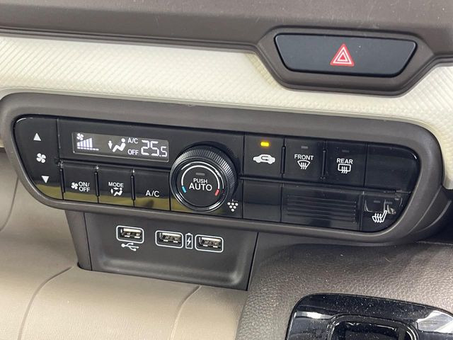 �y�V�[�g�q�[�^�[�z�������ɏd�󂷂�V�[�g�q�[�^�[!�G�A�R����葁�����܂��Ă����̂Ŋ�����̐l�����S�ł��ˁ�G�A�R���̉����͊������邩����A�Ƃ������ɂ����������߂ł��B