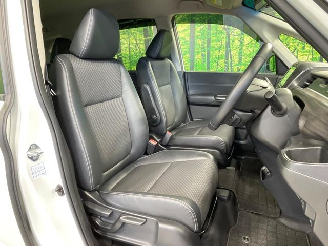 �^�]�ȃV�[�g���͎g�p�������Ȃ��A�ǍD�ȏ�ԂƂȂ��Ă��܂��B���J�Ɏg���Ă������Ƃ��悭�킩��܂��ˁB