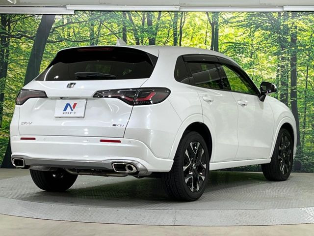 ☆全国のネクステージからお取り寄せが可能※!遠方の店舗に展示してあるクルマが気になる場合も、最寄りの店舗でご覧いただくことが可能です!是非私たちに要望をお聞かせください!※別途費用