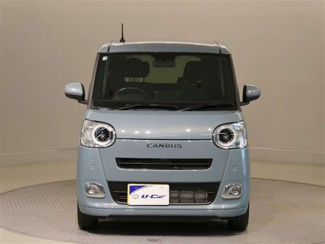 ムーヴキャンバス