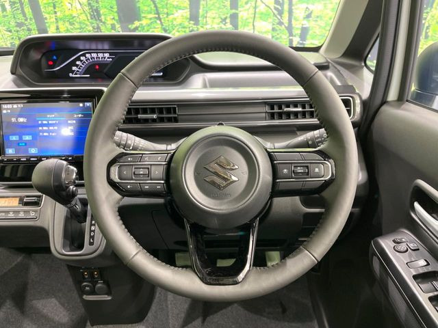 �y�����v�����X�e�A�����O�z�㎿�Ȋv���g�p���邱�ƂŁA��ɂ����������݂ƂĂ��^�]���₷���n���h���ł���