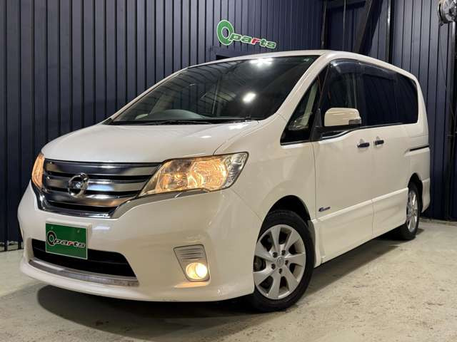 �c�Ǝ��ԁyAM9:00����PM18:00�z�����T���j��x�����d�b�ԍ��y024-597-6355�z���[���A�h���X�yoparts115@sea.plala.or.jp�z