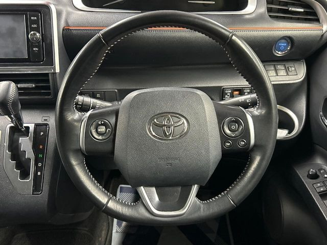 �y�����v�����X�e�A�����O�z�㎿�Ȋv���g�p���邱�ƂŁA��ɂ����������݂ƂĂ��^�]���₷���n���h���ł���