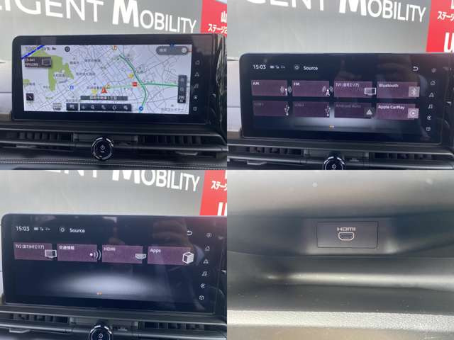 セレナ1.4 e-POWER ハイウェイスターV