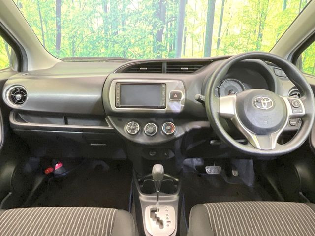 グループ総在庫数約30,000台!!全国の系列店からメーカー・車種問わずご紹介出来るので、あなたにピッタリのお車が見つかるはずです♪まずはお問い合わせ下さい☆