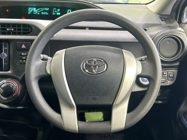 �X�e�A�����O���g�p�������Ȃ��A���ꂢ�ȏ�ԂƂȂ��Ă���܂���