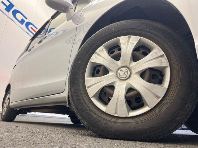 �y����14�C���`�X�`�[���z�C�[���z�l�N�X�e�[�W�ł́w�ЊO�A���~�z�C�[���x���D�]������!�L���u�����h���炨�l�ł��ȃA���~�܂ŕ��L������Ēv���܂���X�^�b�h���X�^�C������舵���Ă���܂��̂ł��C��������!