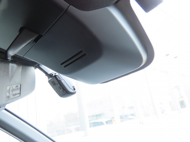 ステップワゴン1.5 スパーダ 4WD