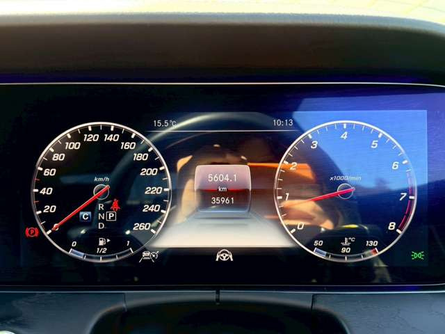 �C�ɂȂ邨�Ԃ�����܂�����E�̓d�b�ԍ����璼�ڂ��X�ɂ��₢���킹���������B�x�����@����ԗ����A��Ԃ܂łȂ�ł������������Ē����܂��B�X�^�b�t�ꓯ���A�����҂����Ă���܂��B