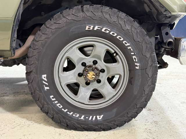 �z�C�[�������ł��Ԃ̃C���[�W�����Ȃ�ς��܂��ˁB